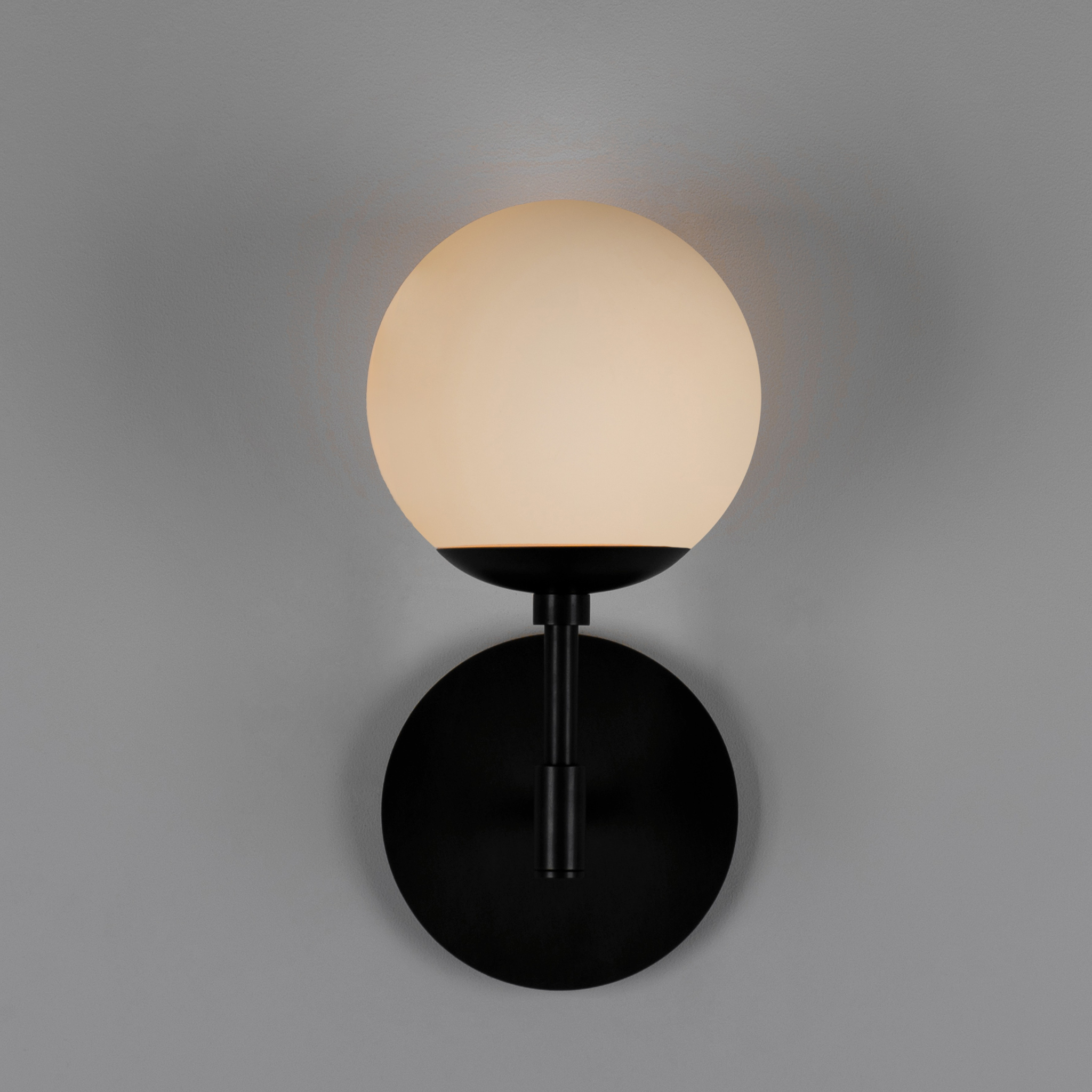 Sunset Wall Light - Schwung - Luxury Lighting Boutique