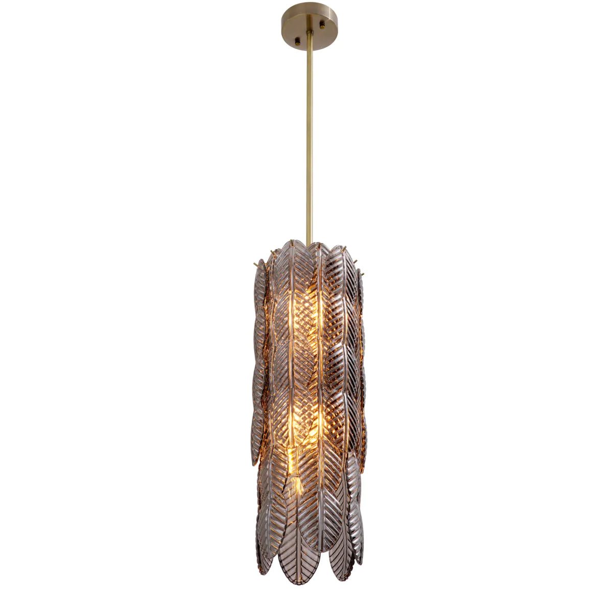 Sahure S Chandelier - Eichholtz - Luxury Lighting BoutiqueCeiling LightEichholtz