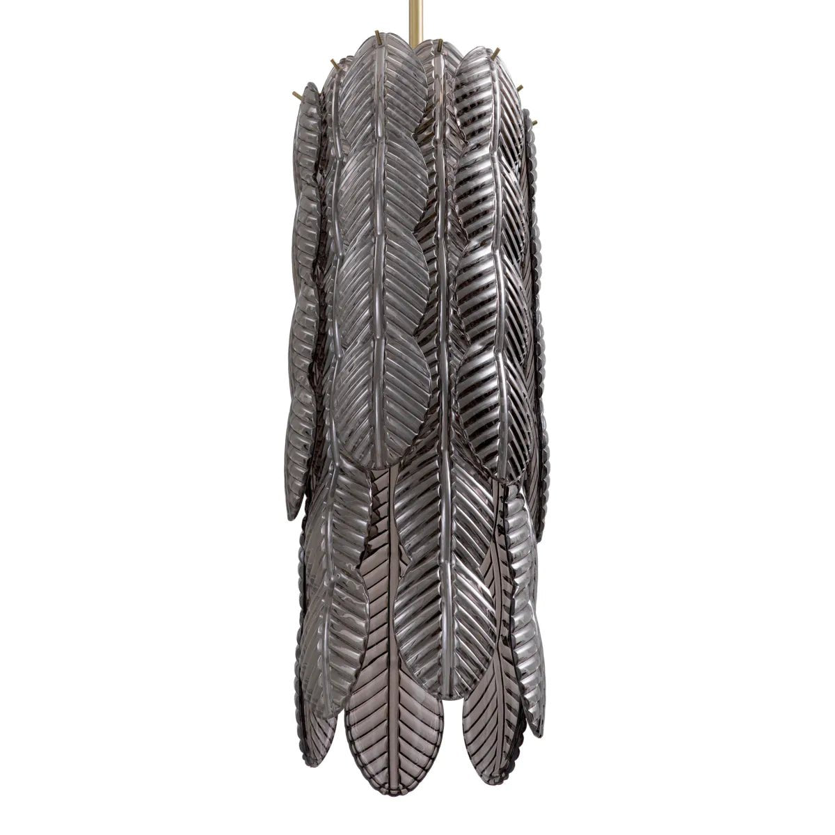 Sahure S Chandelier - Eichholtz - Luxury Lighting BoutiqueCeiling LightEichholtz
