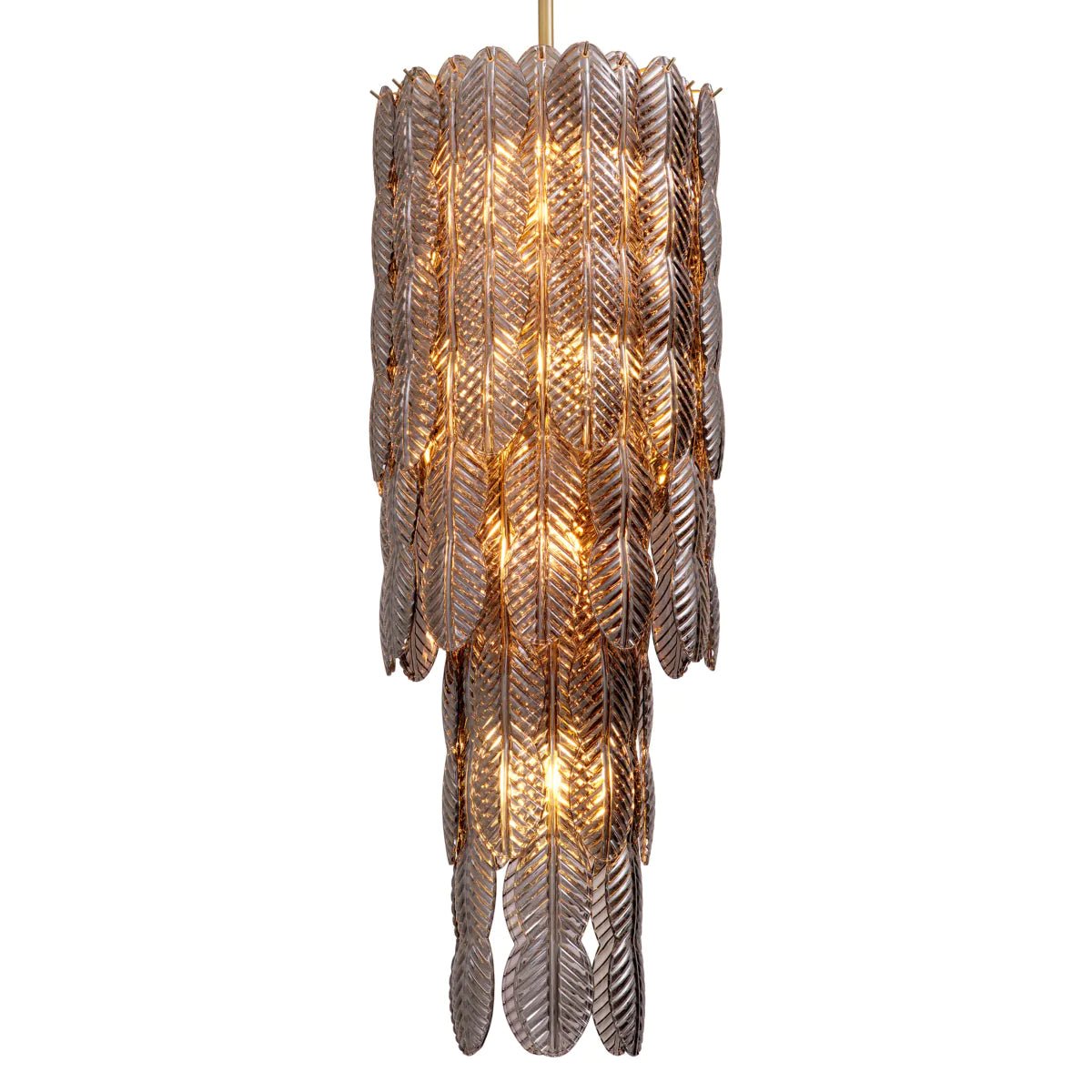 Sahure L Chandelier - Eichholtz - Luxury Lighting BoutiqueCeiling LightEichholtz