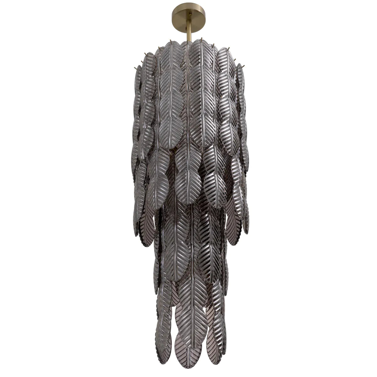 Sahure L Chandelier - Eichholtz