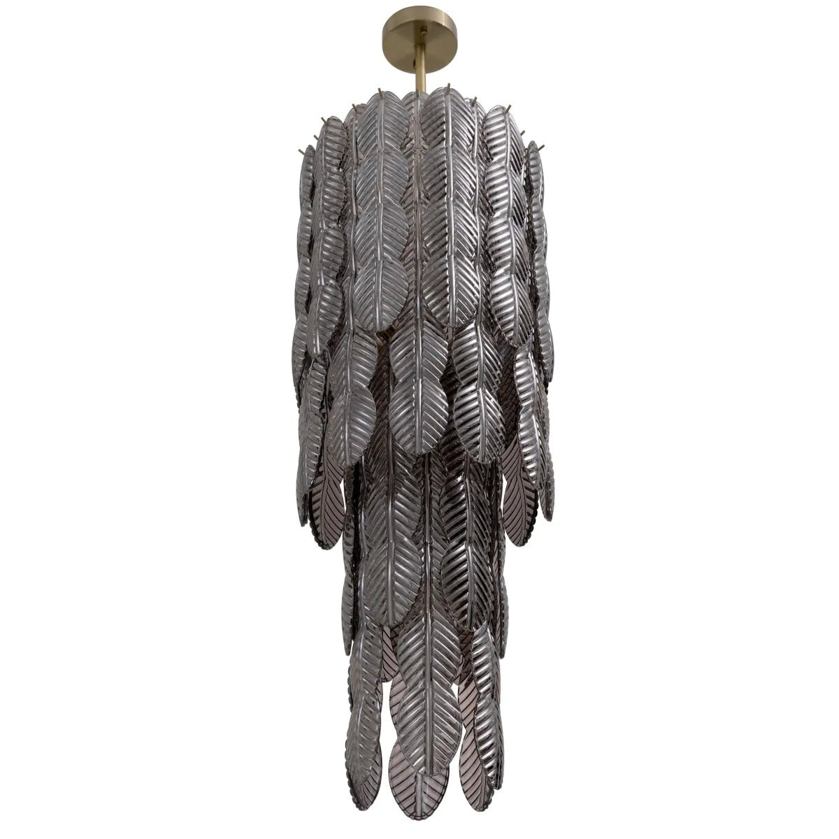Sahure L Chandelier - Eichholtz - Luxury Lighting BoutiqueCeiling LightEichholtz