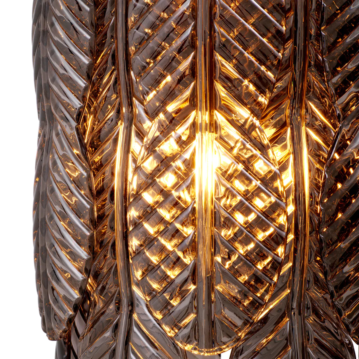 Sahure L Chandelier - Eichholtz