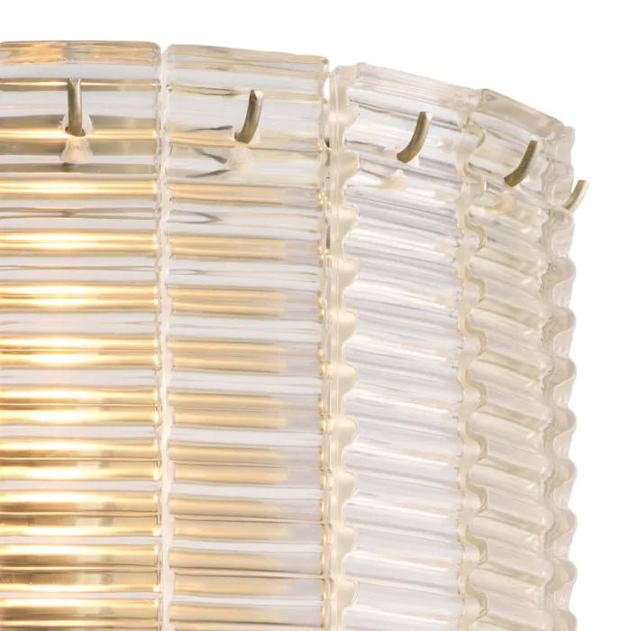 Wall Lamp Imperial - Eichholtz - Luxury Lighting BoutiqueWall LampEichholtz