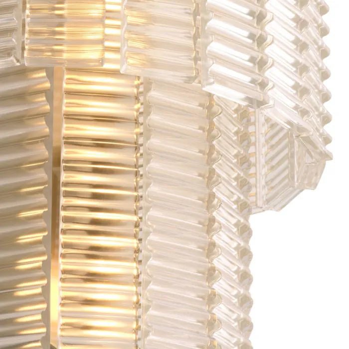 Wall Lamp Imperial - Eichholtz - Luxury Lighting BoutiqueWall LampEichholtz
