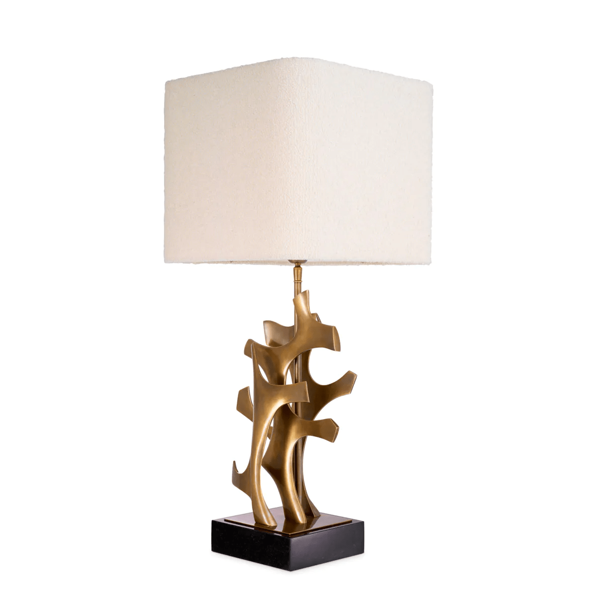 Table Lamp Agapé - Eichholtz - Luxury Lighting BoutiqueTable LampEichholtz