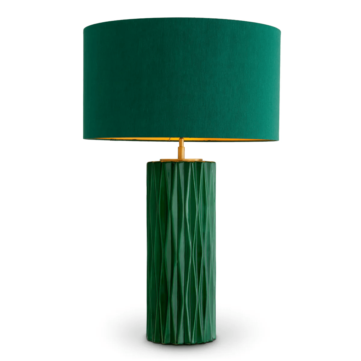 Table Lamp Amarello - Eichholtz - Luxury Lighting BoutiqueTable LampEichholtz