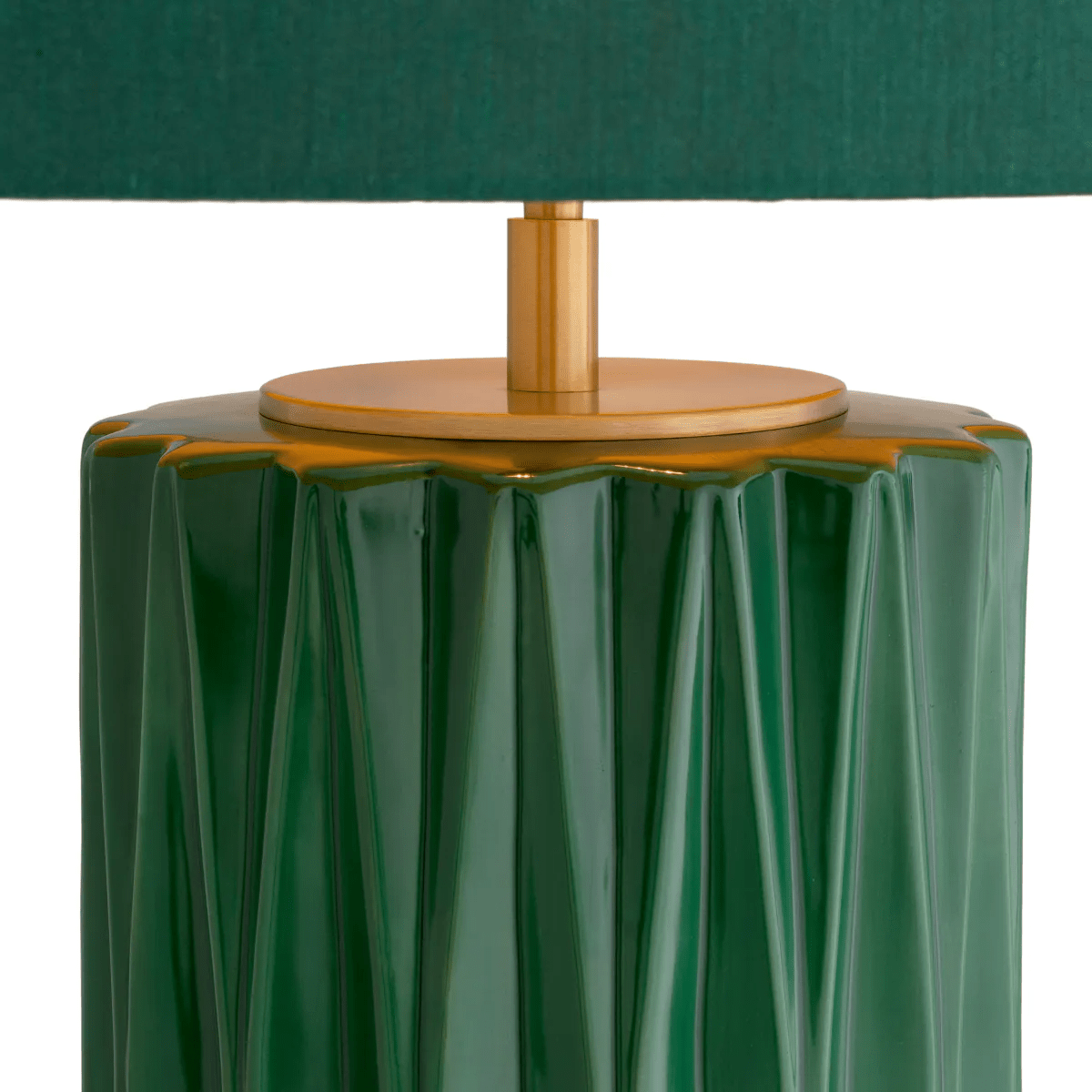 Table Lamp Amarello - Eichholtz - Luxury Lighting BoutiqueTable LampEichholtz