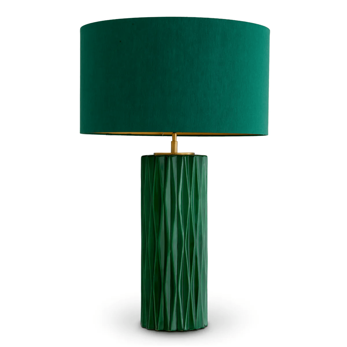 Table Lamp Amarello - Eichholtz - Luxury Lighting BoutiqueTable LampEichholtz