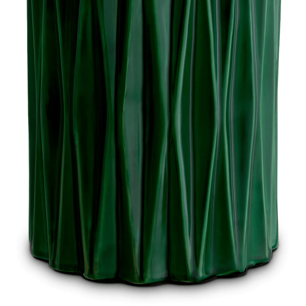 Table Lamp Amarello - Eichholtz - Luxury Lighting BoutiqueTable LampEichholtz