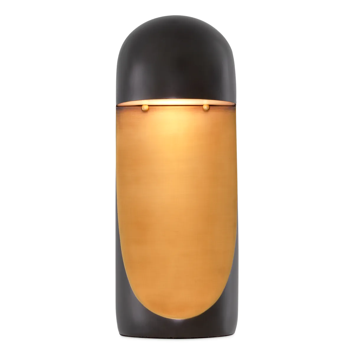 "Table Lamp Arion by Eichholtz – Elegant and luxurious lighting design"