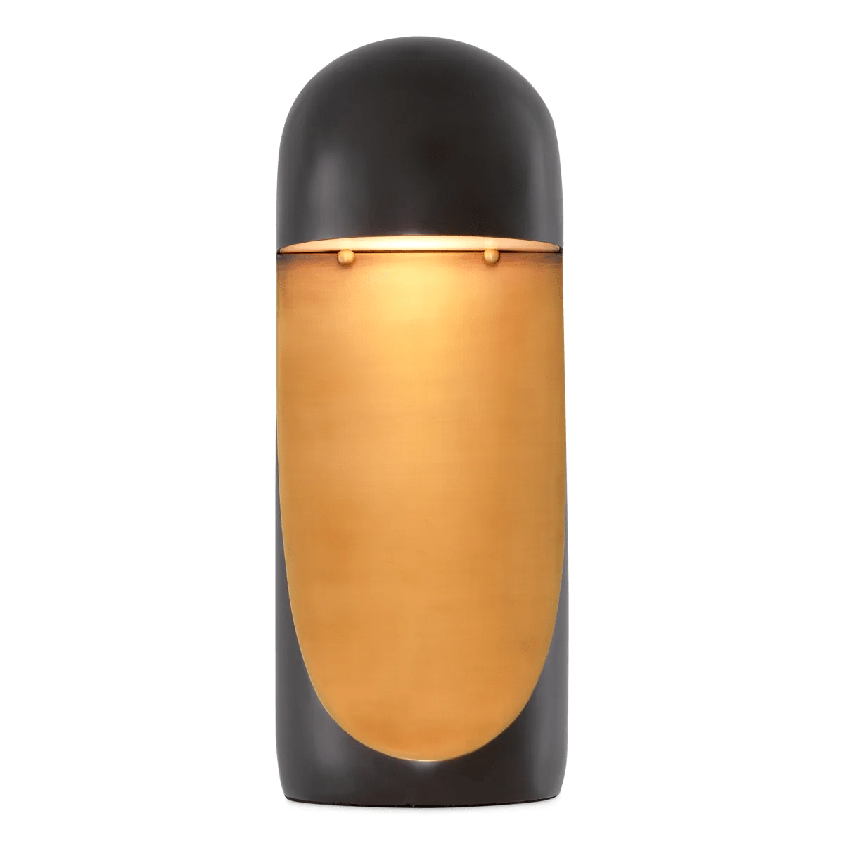 Table Lamp Arion - Eichholtz - Luxury Lighting BoutiqueTable LampEichholtz