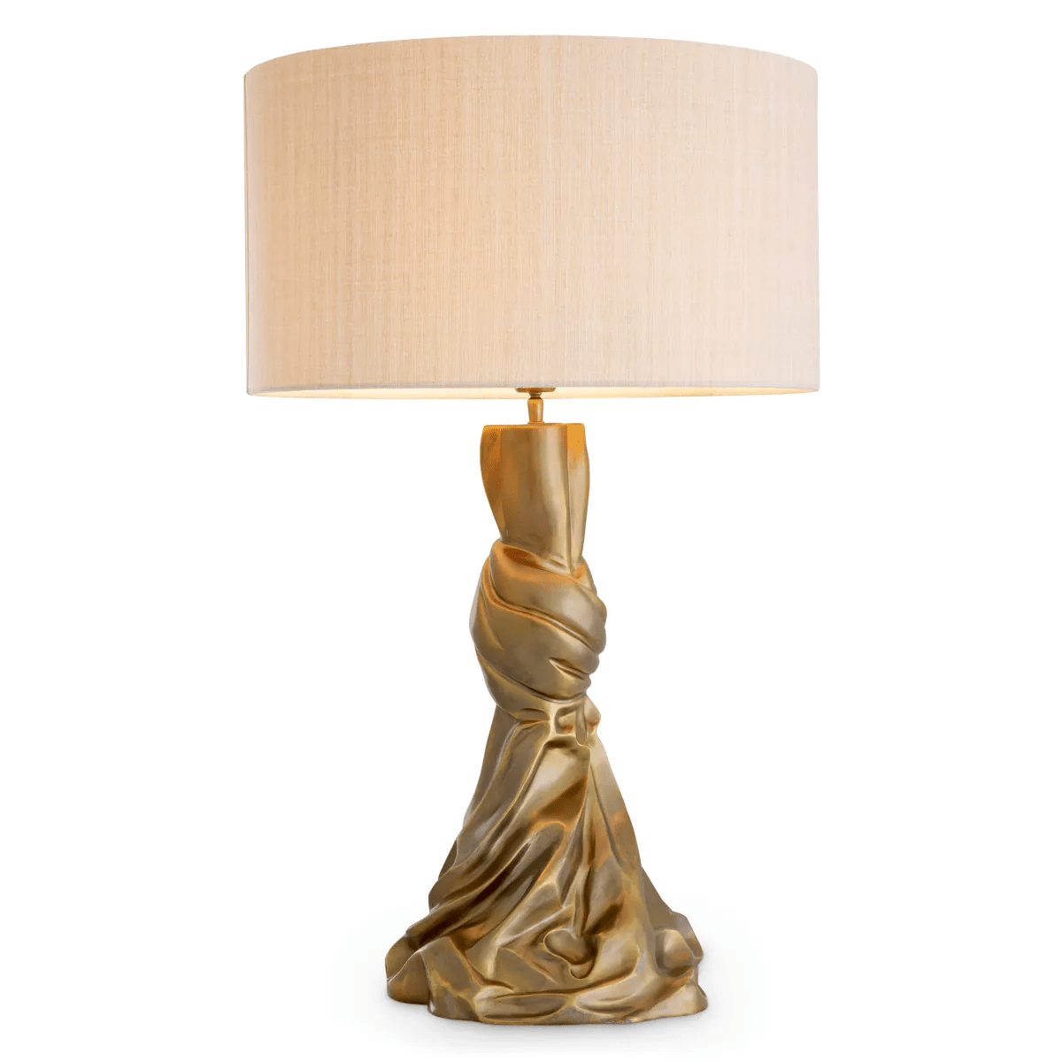 Table Lamp Banyan - Eichholtz - Luxury Lighting BoutiqueTable LampEichholtz
