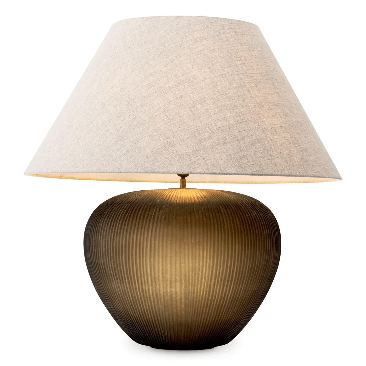 Table Lamp Bayly - Eichholtz - Luxury Lighting BoutiqueTable LampEichholtz