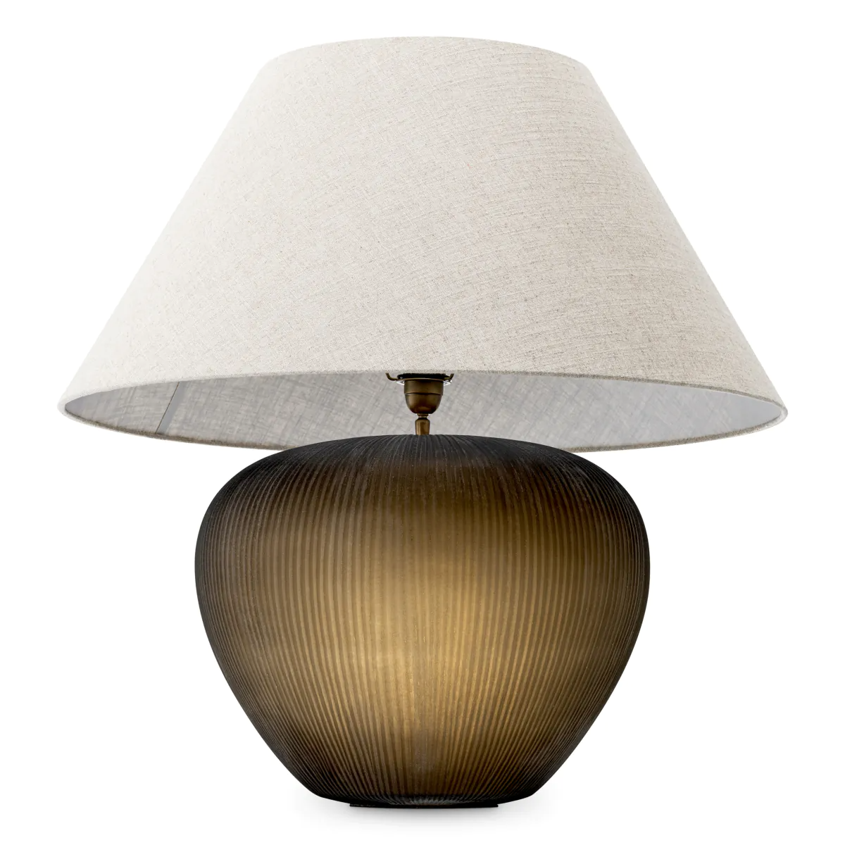 "Table Lamp Bayly by Eichholtz – Stylish and luxurious lighting design"