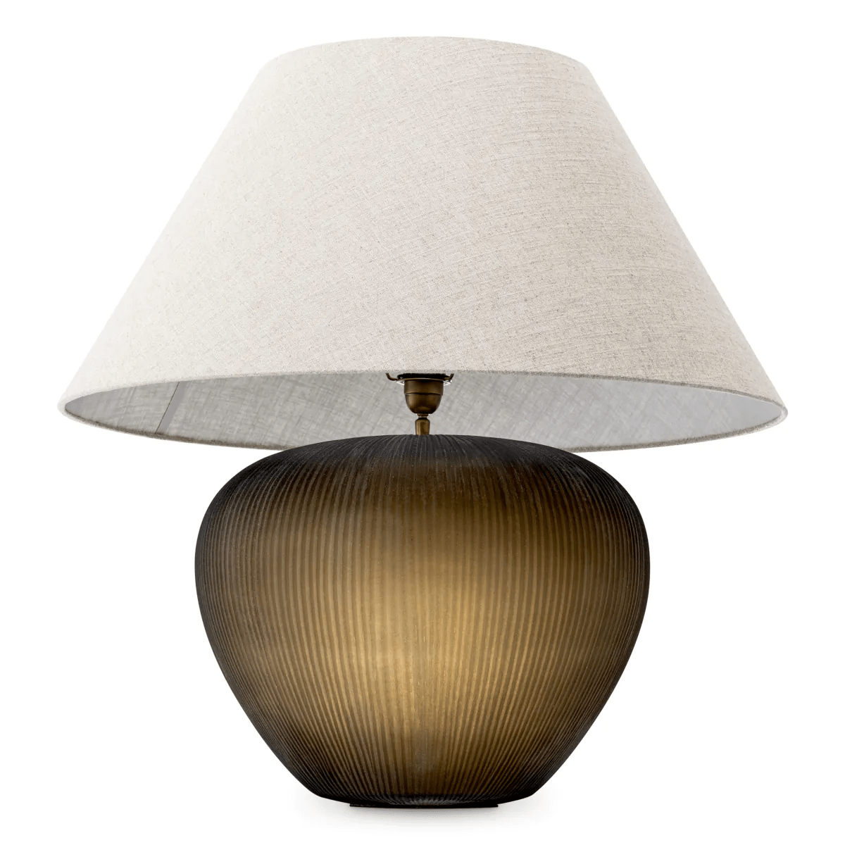 Table Lamp Bayly - Eichholtz - Luxury Lighting BoutiqueTable LampEichholtz