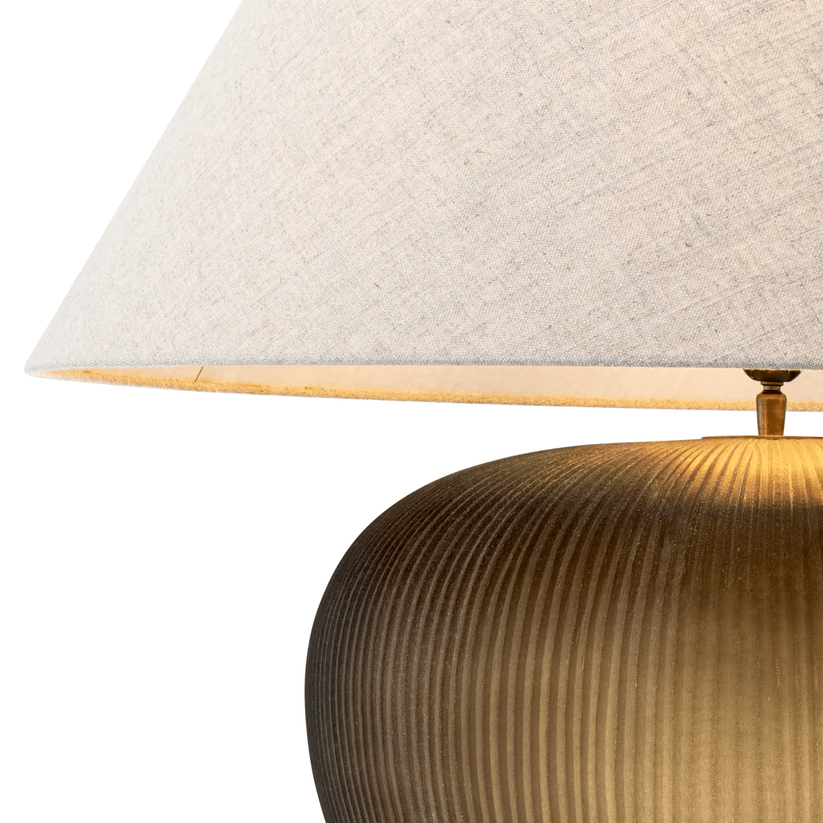 Table Lamp Bayly - Eichholtz - Luxury Lighting BoutiqueTable LampEichholtz