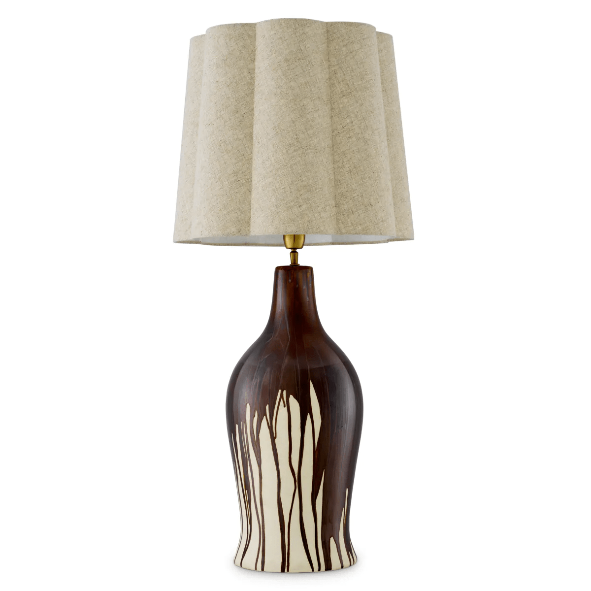 Table Lamp Beatriz - Eichholtz - Luxury Lighting BoutiqueTable LampEichholtz