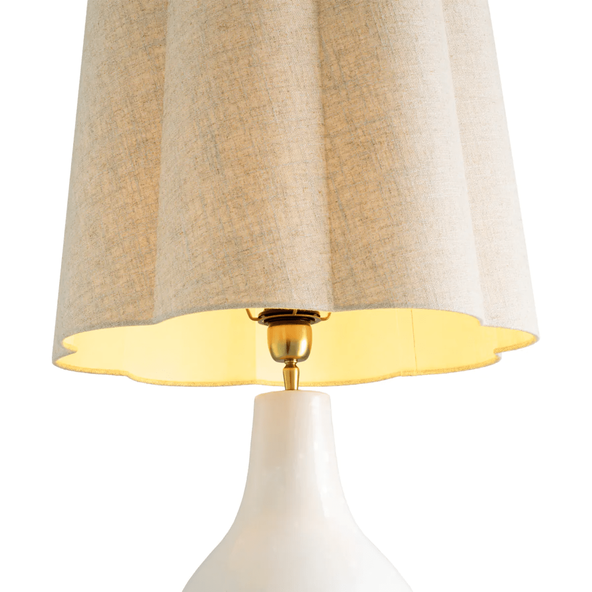 Table Lamp Beatriz - Eichholtz - Luxury Lighting BoutiqueTable LampEichholtz
