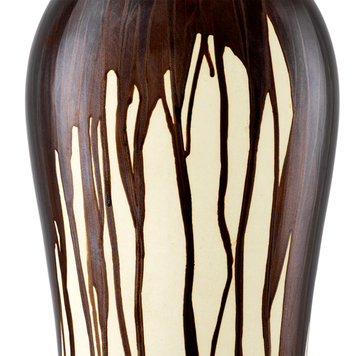 Table Lamp Beatriz - Eichholtz - Luxury Lighting BoutiqueTable LampEichholtz