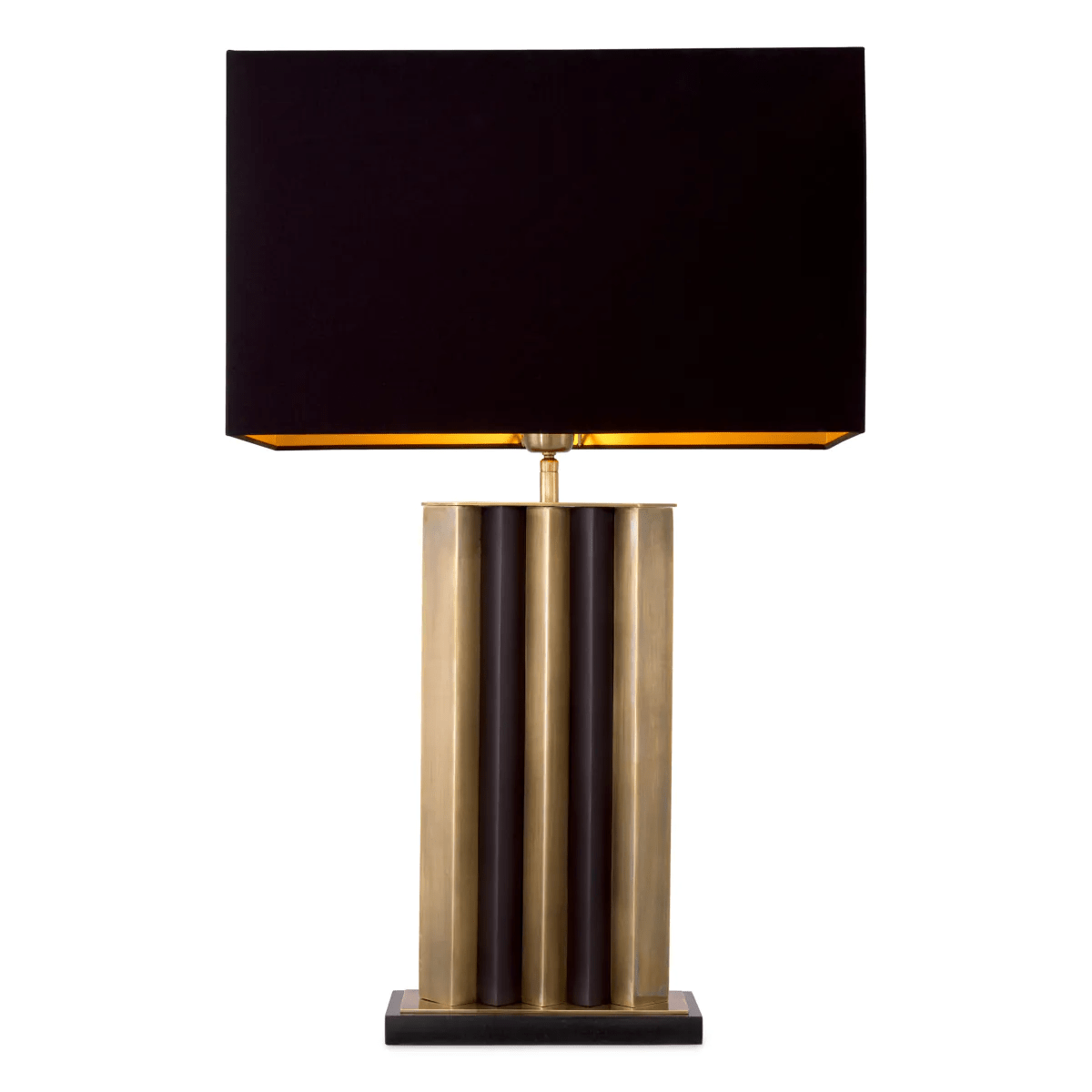Table Lamp Belize - Eichholtz - Luxury Lighting BoutiqueTable LampEichholtz