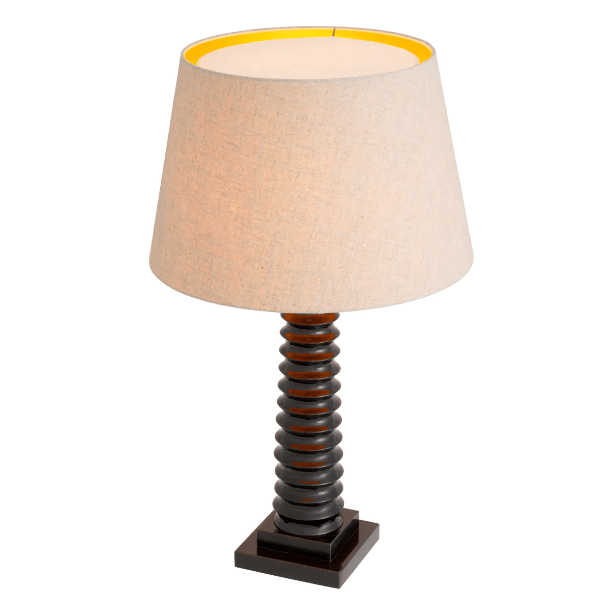 Table Lamp Callao - Eichholtz - Luxury Lighting BoutiqueTable LampEichholtz