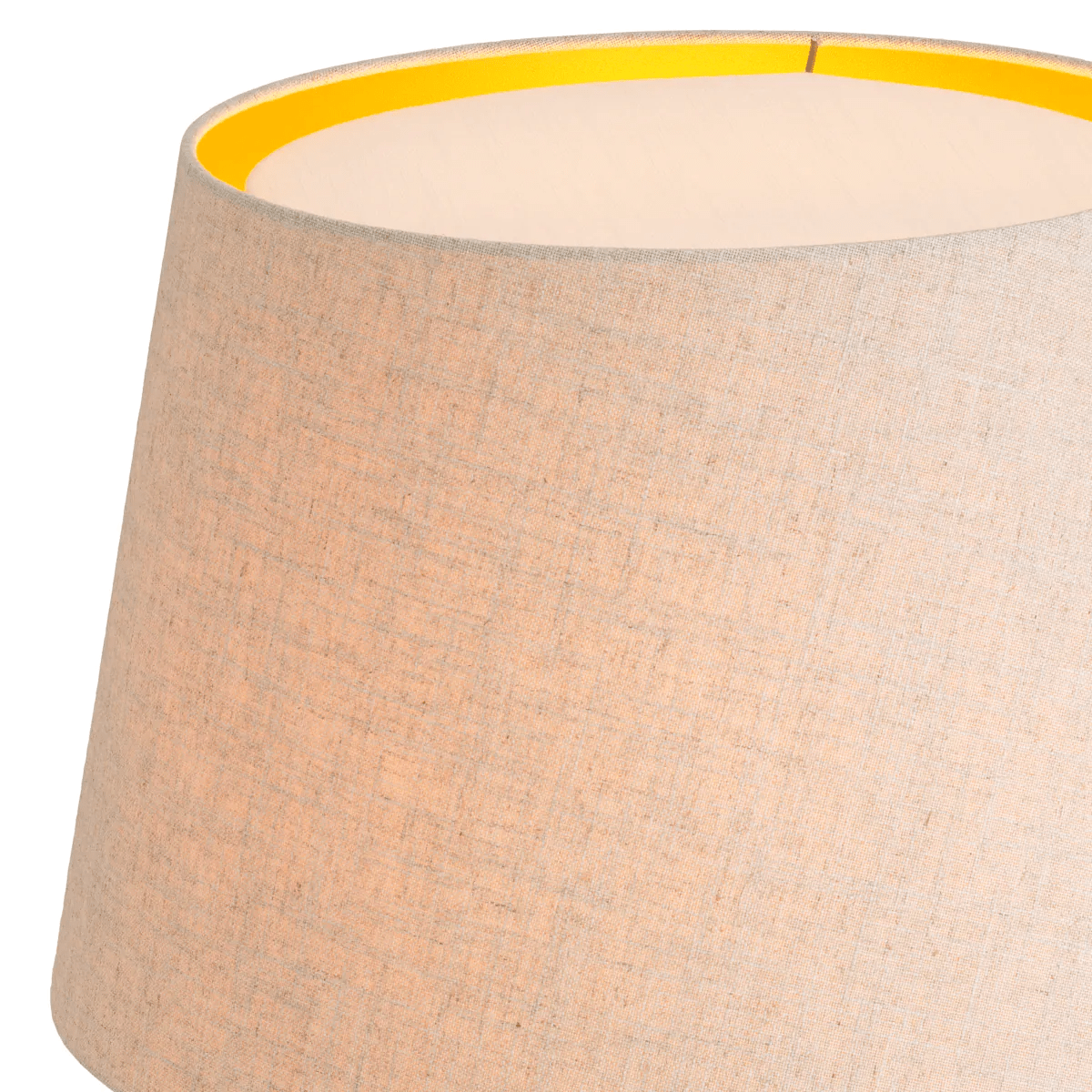 Table Lamp Callao - Eichholtz - Luxury Lighting BoutiqueTable LampEichholtz