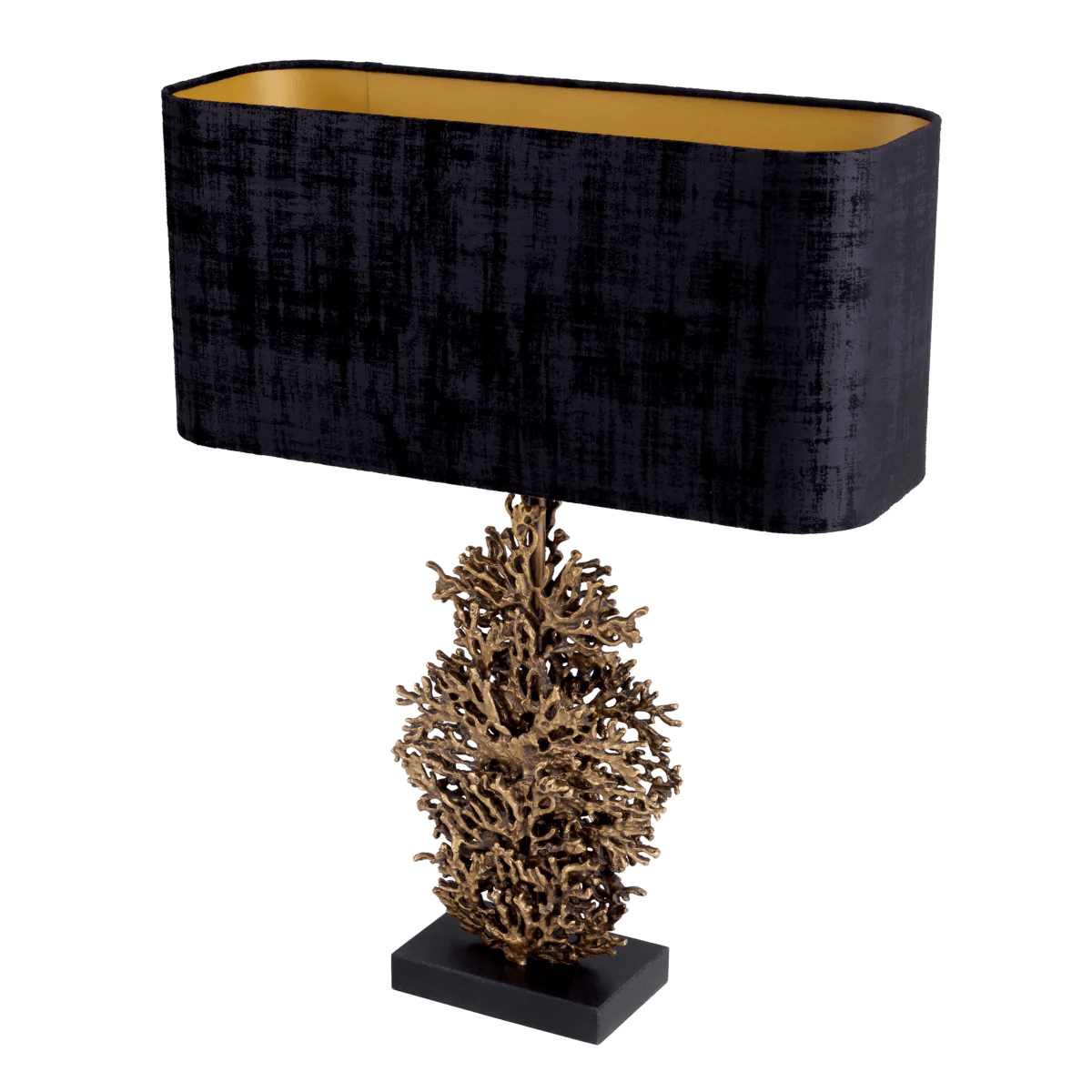 Table Lamp Corallo - Eichholtz - Luxury Lighting BoutiqueTable LampEichholtz