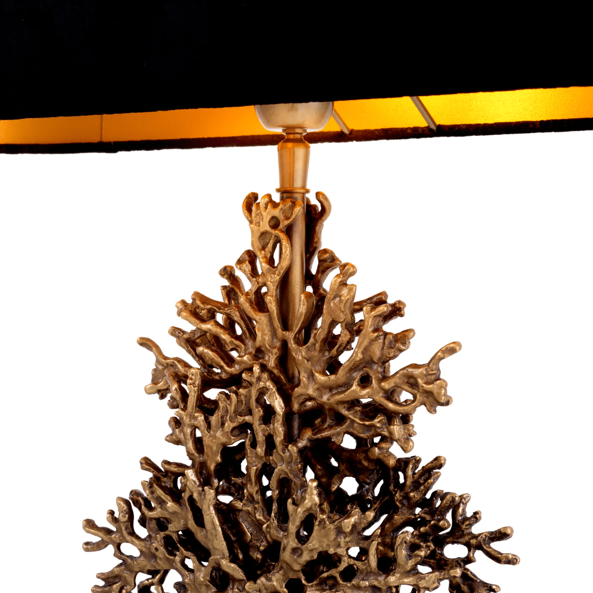 Table Lamp Corallo - Eichholtz - Luxury Lighting BoutiqueTable LampEichholtz