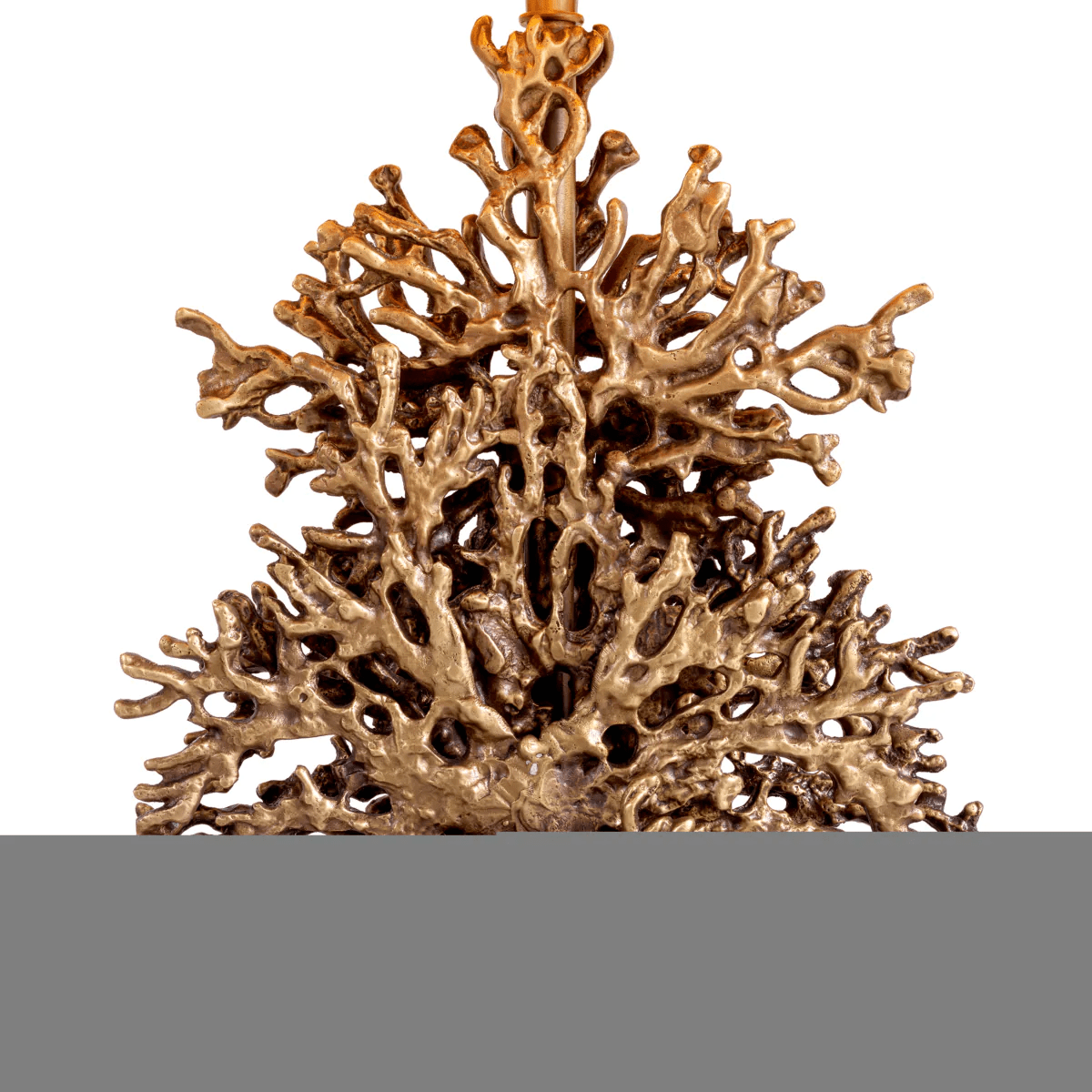 Table Lamp Corallo - Eichholtz - Luxury Lighting BoutiqueTable LampEichholtz