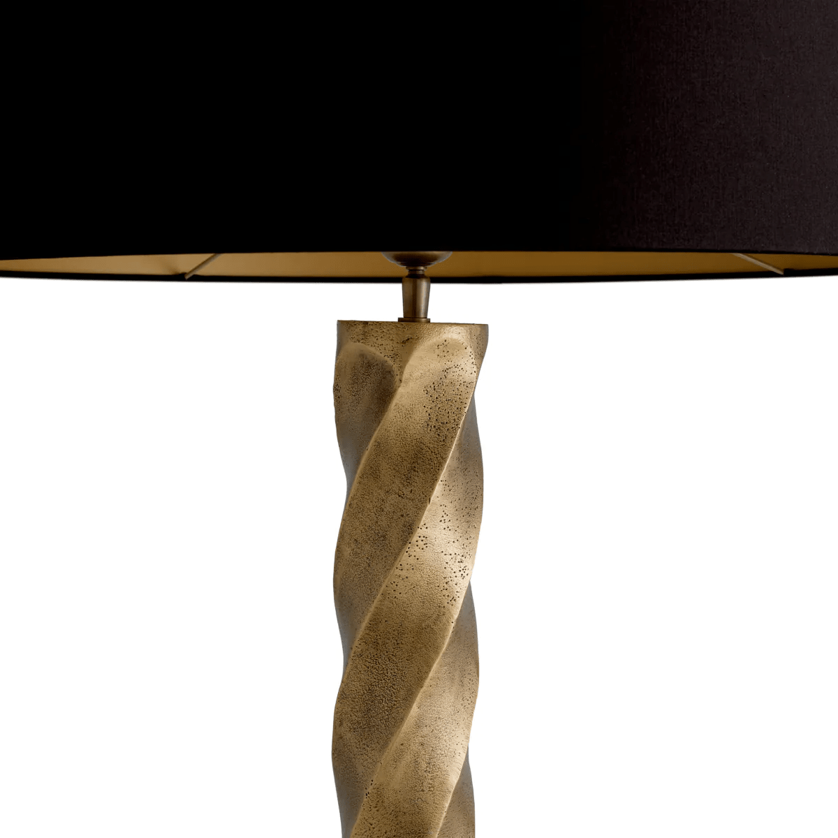 Table Lamp Costanza - Eichholtz - Luxury Lighting BoutiqueTable LampEichholtz