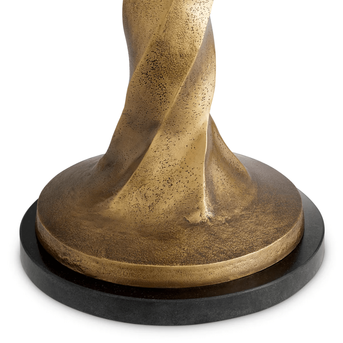 Table Lamp Costanza - Eichholtz - Luxury Lighting BoutiqueTable LampEichholtz