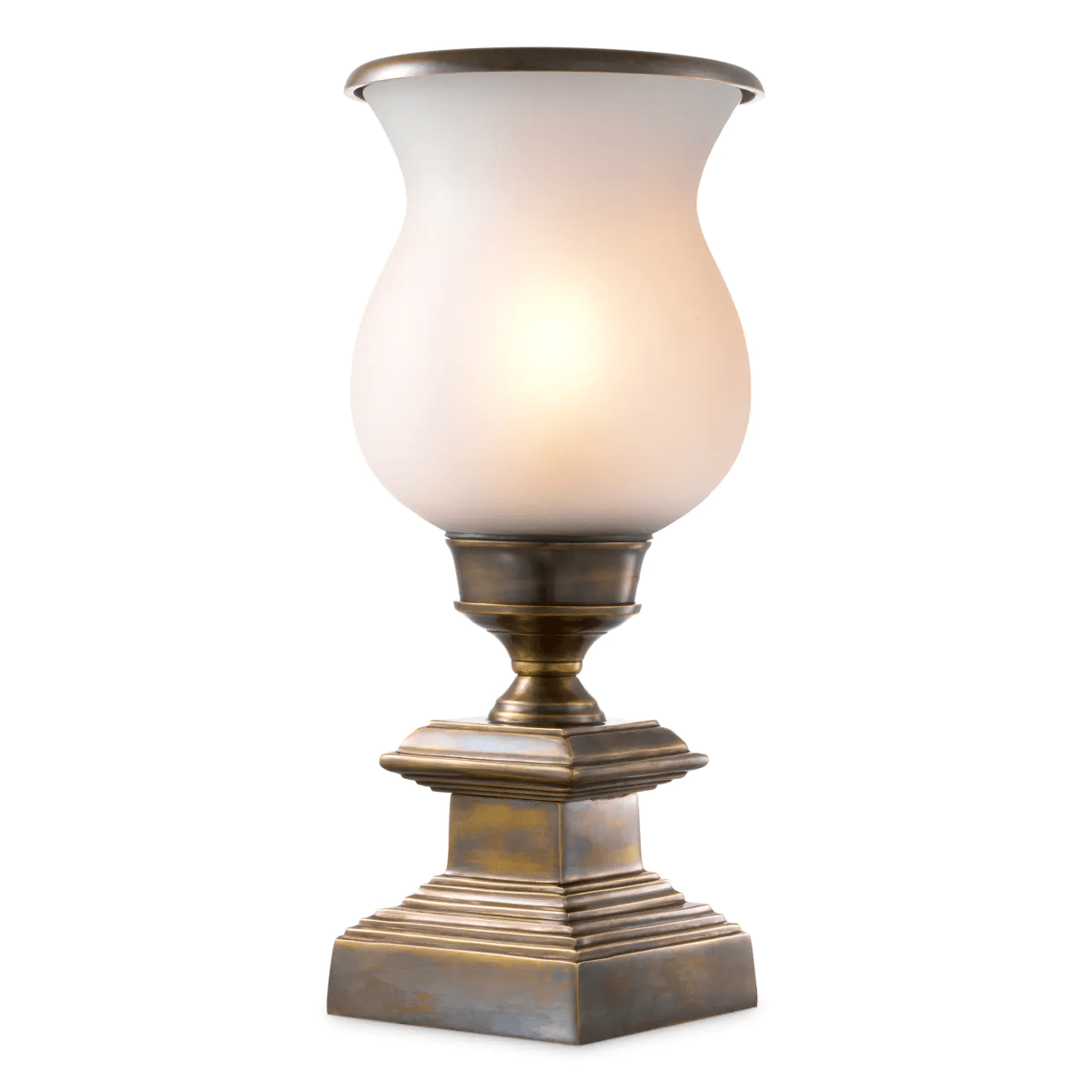 Table Lamp Datcha - Eichholtz - Luxury Lighting BoutiqueTable LampEichholtz