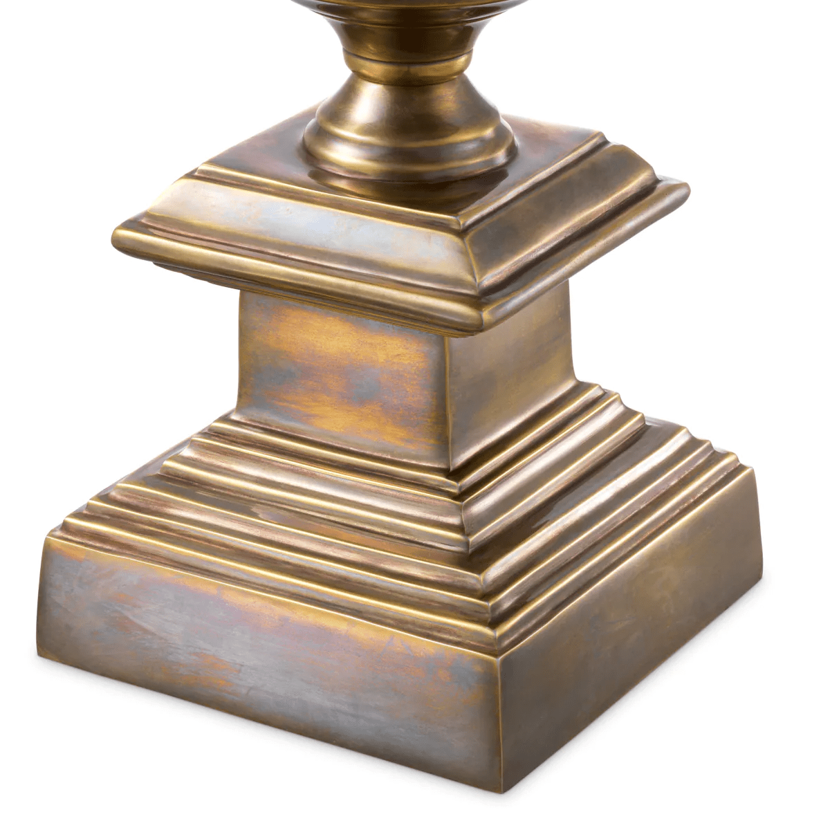Table Lamp Datcha - Eichholtz - Luxury Lighting BoutiqueTable LampEichholtz