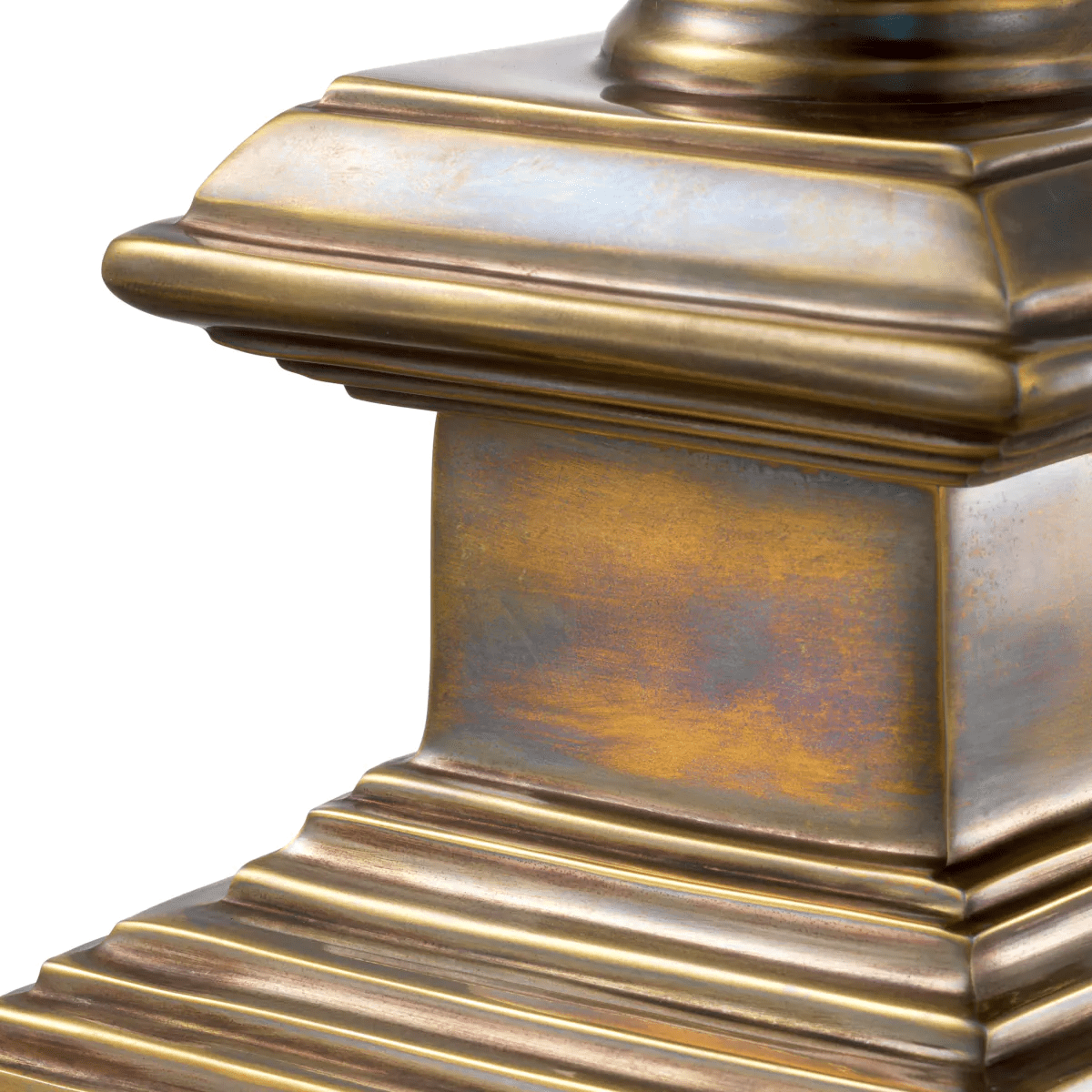 Table Lamp Datcha - Eichholtz - Luxury Lighting BoutiqueTable LampEichholtz