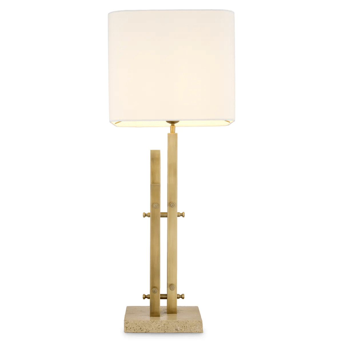 Table Lamp Destino - Eichholtz - Luxury Lighting BoutiqueTable LampEichholtz