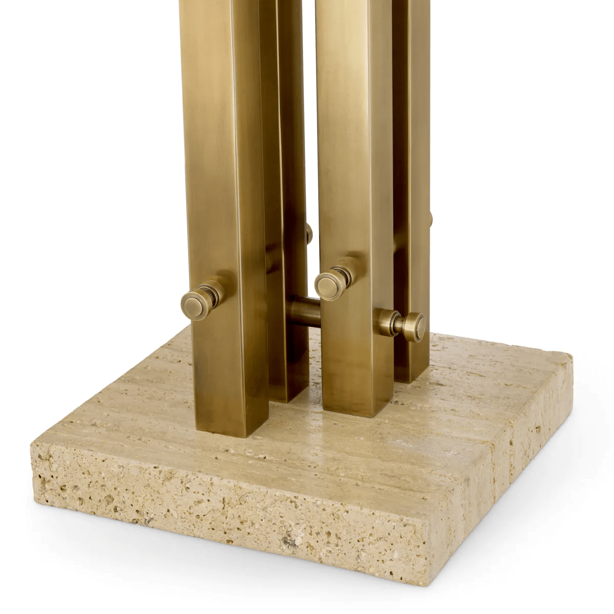 Table Lamp Destino - Eichholtz - Luxury Lighting BoutiqueTable LampEichholtz