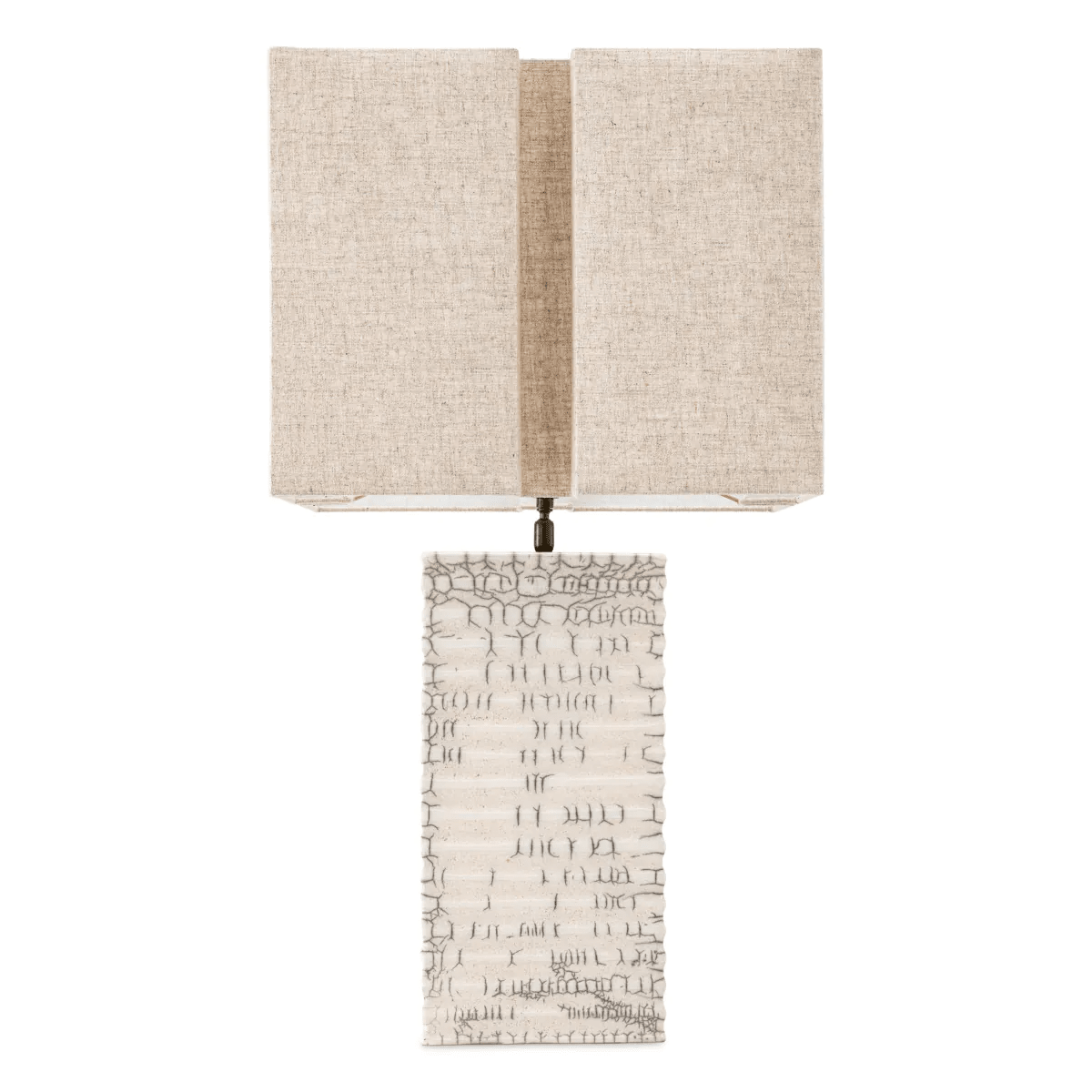 Table Lamp Division - Eichholtz - Luxury Lighting BoutiqueTable LampEichholtz