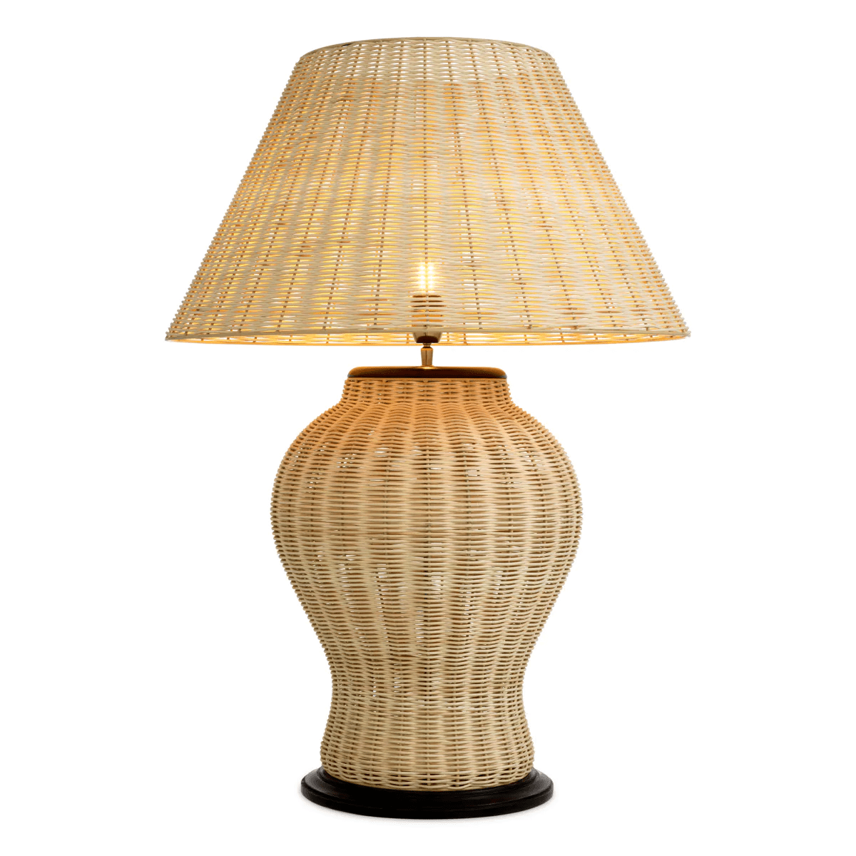 Table Lamp Dupoint - Eichholtz - Luxury Lighting BoutiqueTable LampEichholtz