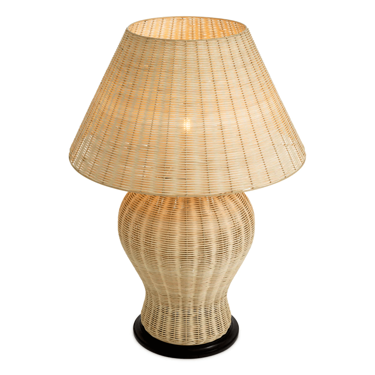 Table Lamp Dupoint - Eichholtz - Luxury Lighting BoutiqueTable LampEichholtz