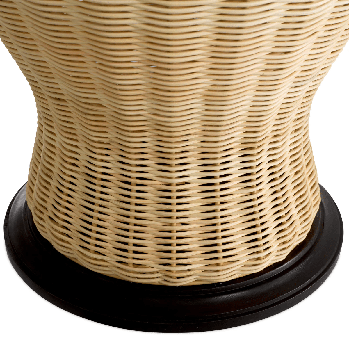 Table Lamp Dupoint - Eichholtz - Luxury Lighting BoutiqueTable LampEichholtz