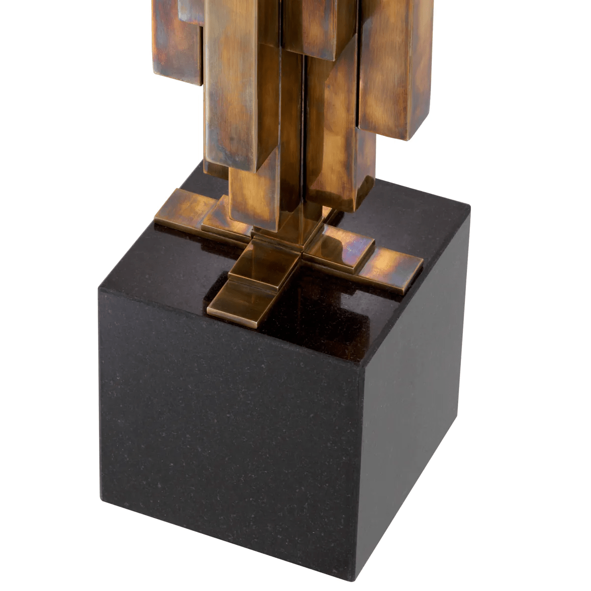 Table Lamp Ellis - Eichholtz - Luxury Lighting BoutiqueTable LampEichholtz