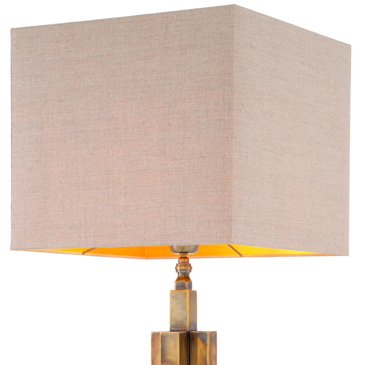 "Table Lamp Ellis by Eichholtz – Elegant and luxurious lighting design"