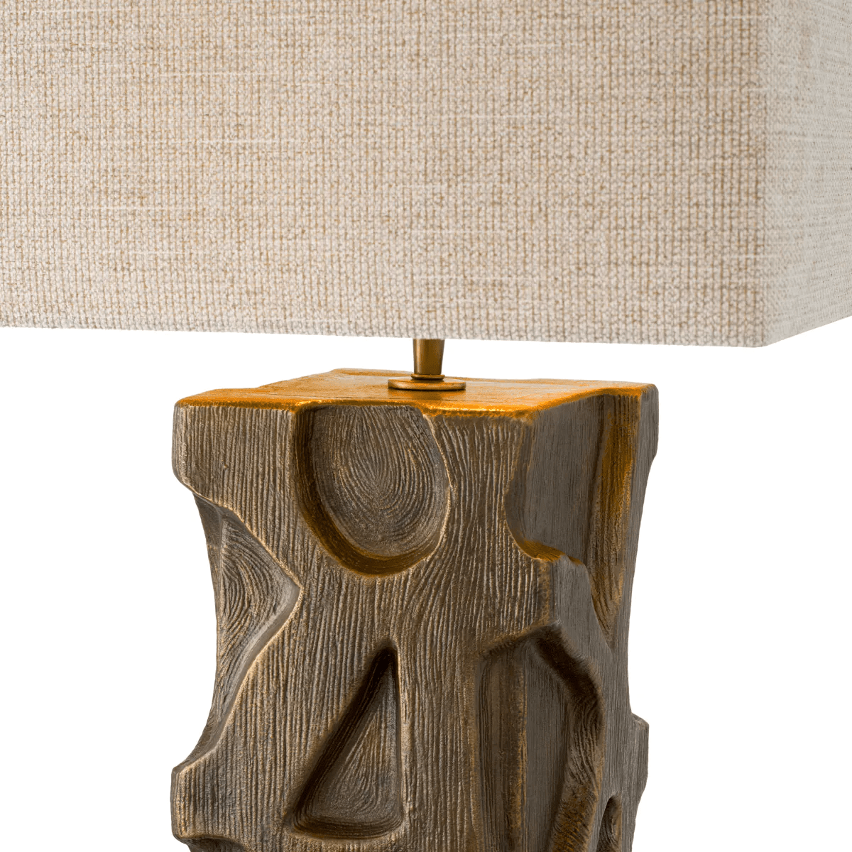 Table Lamp Enzo - Eichholtz - Luxury Lighting BoutiqueTable LampEichholtz