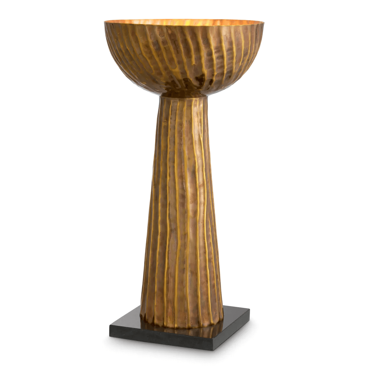 Table Lamp Fenwick - Eichholtz - Luxury Lighting BoutiqueTable LampEichholtz