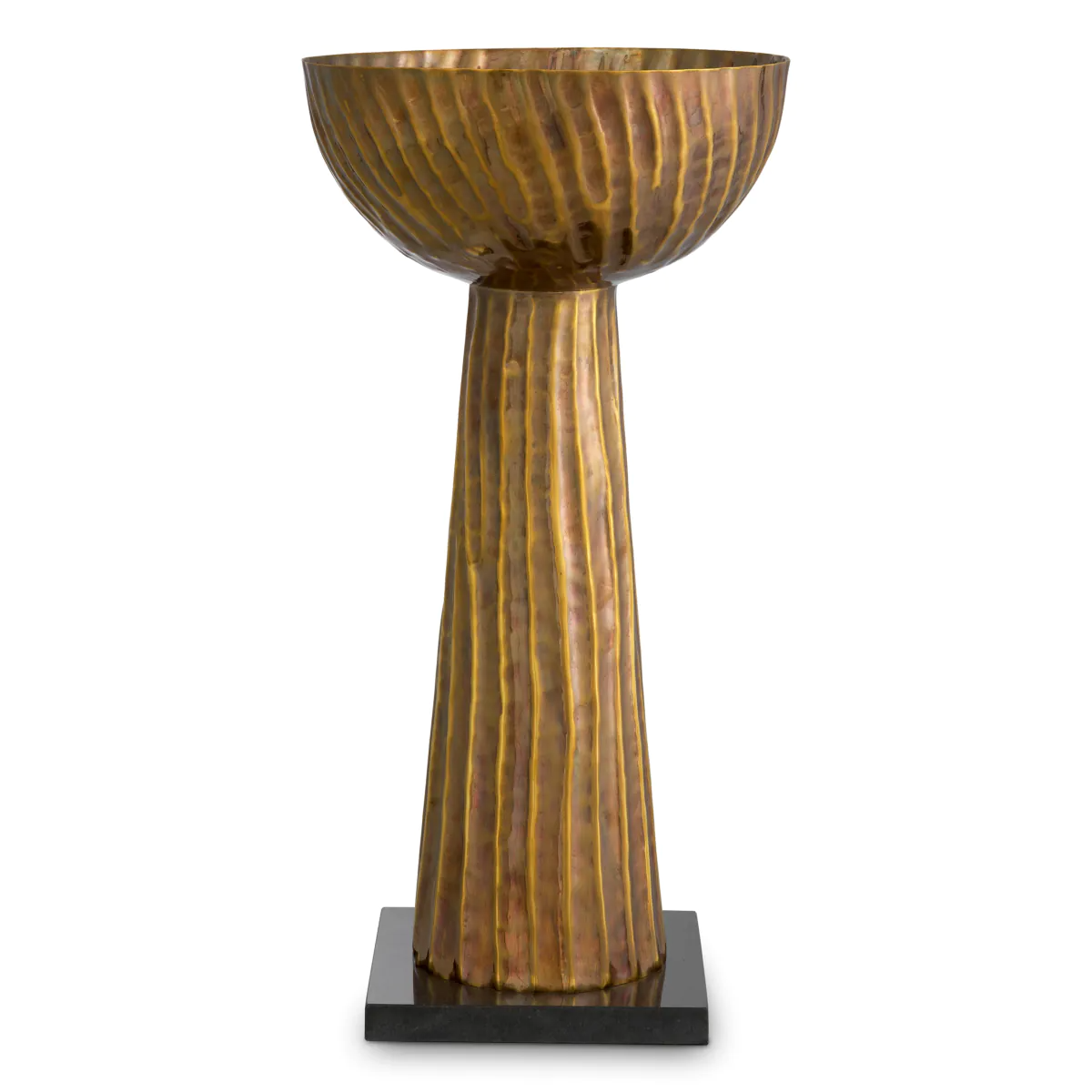 "Table Lamp Fenwick by Eichholtz – Elegant and luxurious lighting design"