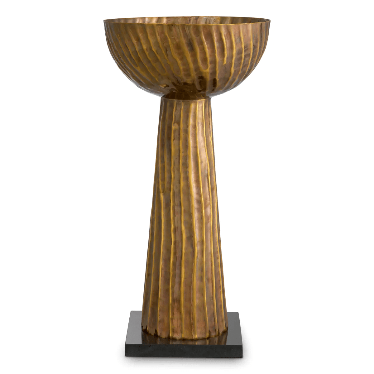 Table Lamp Fenwick - Eichholtz - Luxury Lighting BoutiqueTable LampEichholtz
