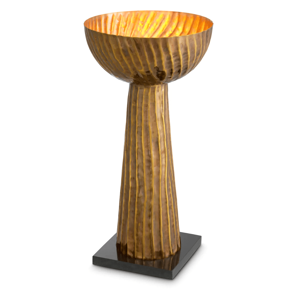 Table Lamp Fenwick - Eichholtz - Luxury Lighting BoutiqueTable LampEichholtz