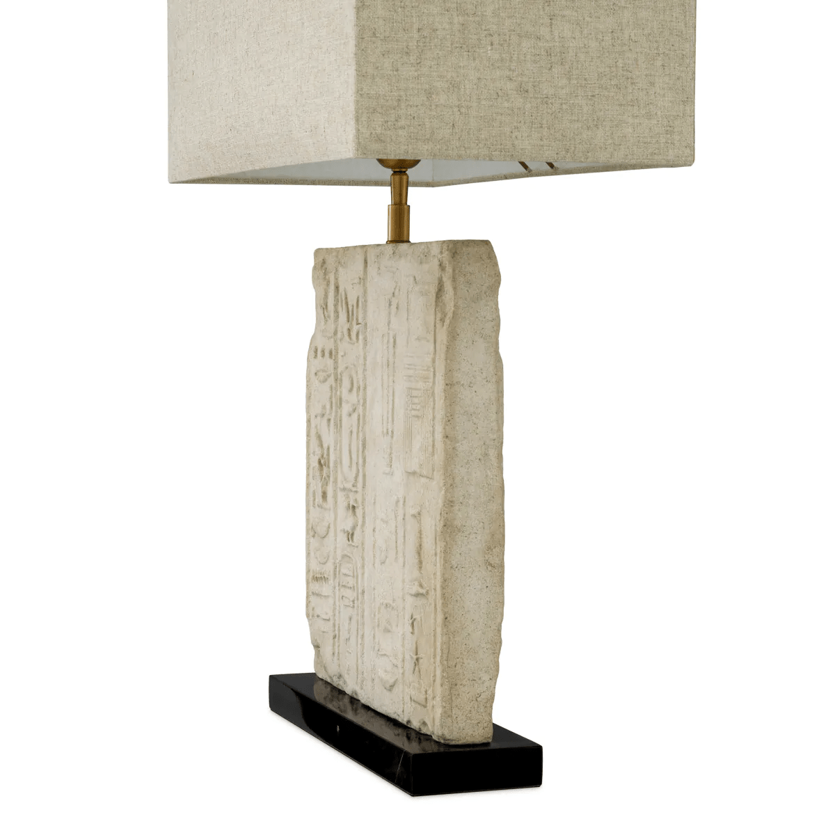 Table Lamp Hathor - Eichholtz - Luxury Lighting BoutiqueTable LampEichholtz