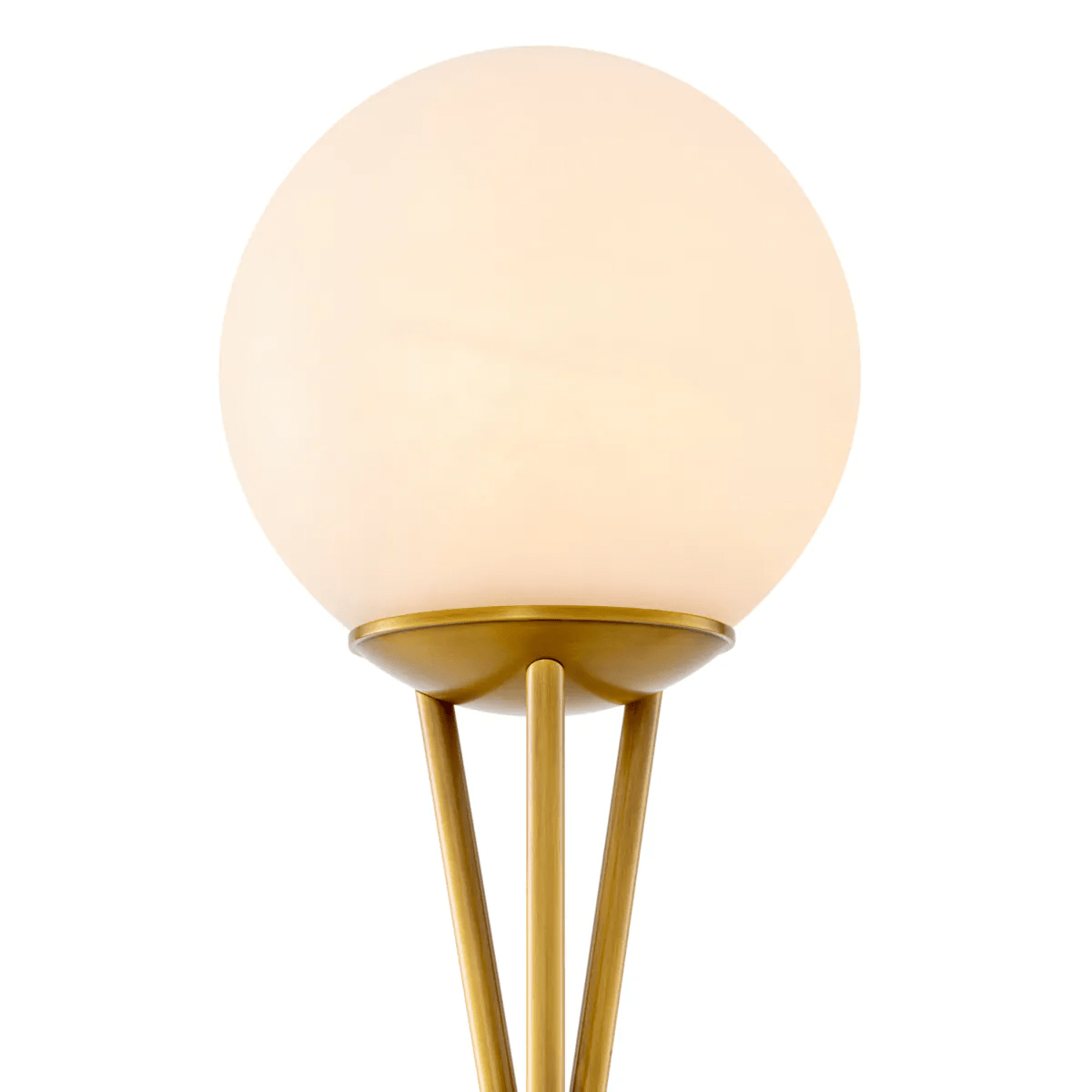 Lamp Izzy - Eichholtz - Luxury Lighting BoutiqueTable LampEichholtz